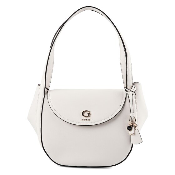 Guess Coleen Torba na ramię 30 cm