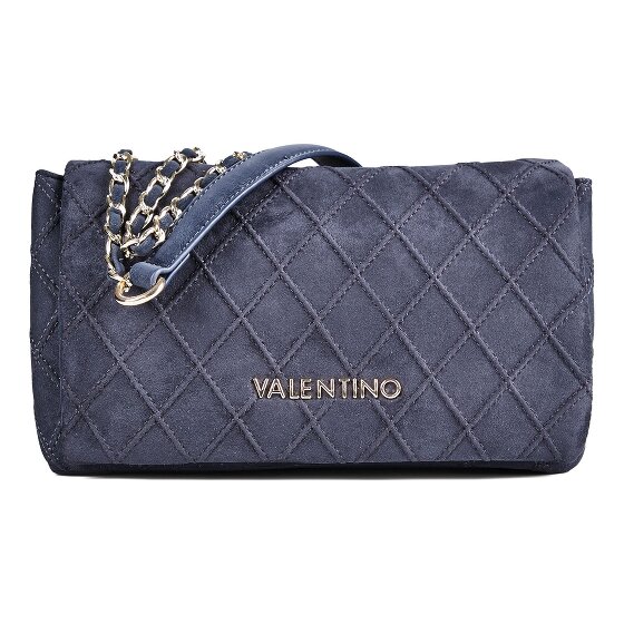 Valentino Makena Torba na ramię 25 cm