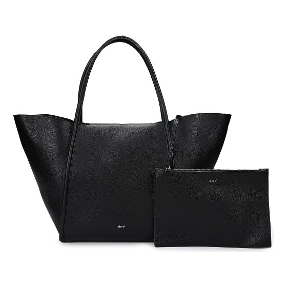abro Willow Shopper Bag Skóra 61 cm