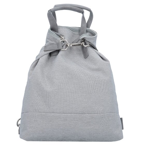 Jost Bergen X-Change City Backpack 32 cm