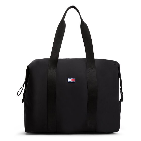 Tommy Hilfiger Jeans TJM Urban Torba podróżna Weekender 42 cm