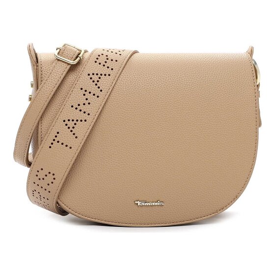 Tamaris TAS Kiri Torba na ramię 25 cm