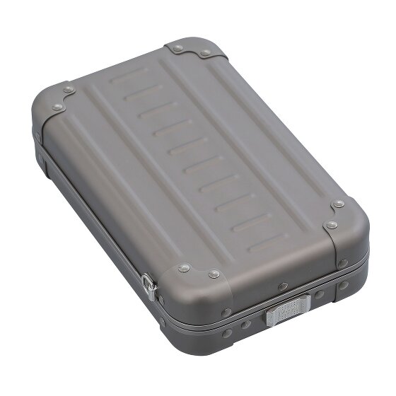 Aleon Mini Torba Torba na ramię 19 cm