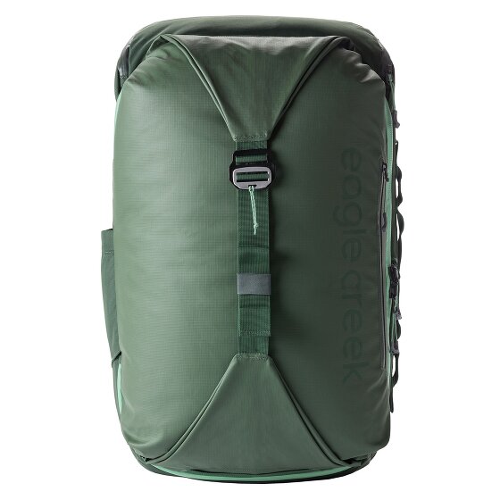 Eagle Creek Plecak podróżny Tour 63,5 cm