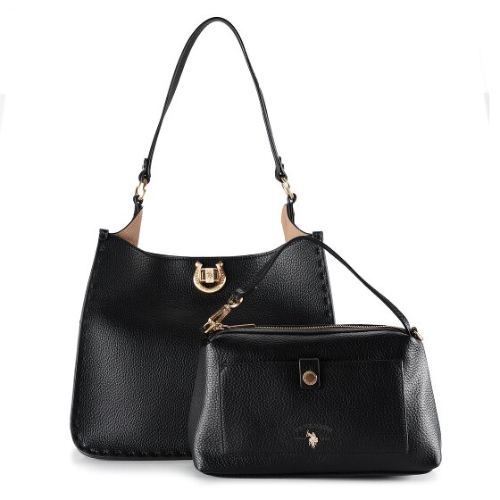 U.S. Polo Assn. Middleton Torba na ramię 32 cm