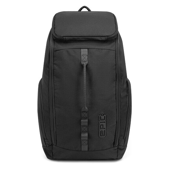 Epic Explorer NXT Plecak 56 cm Komora na laptopa