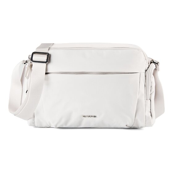 Samsonite Move 5.0 Torba na ramię S 26 cm
