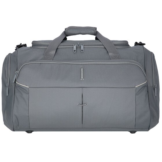 Roncato Ironik 2.0 Torba podróżna Weekender 51 cm