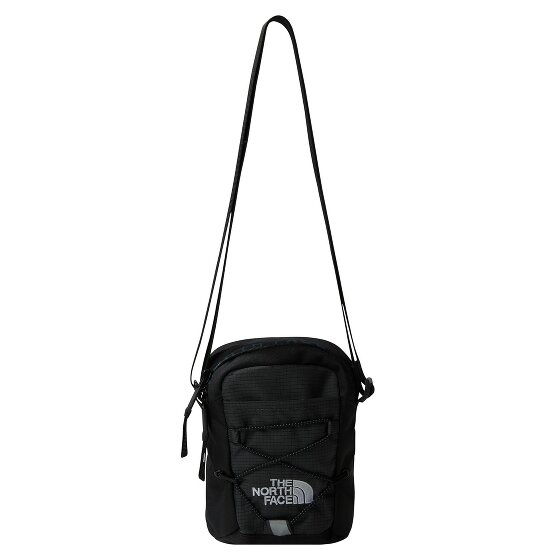 The North Face Torba na ramię 15 cm