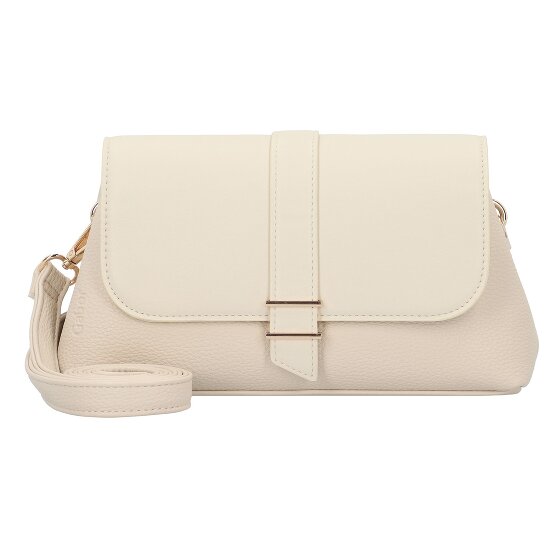 Gabor Sahar Torba na ramię 26 cm