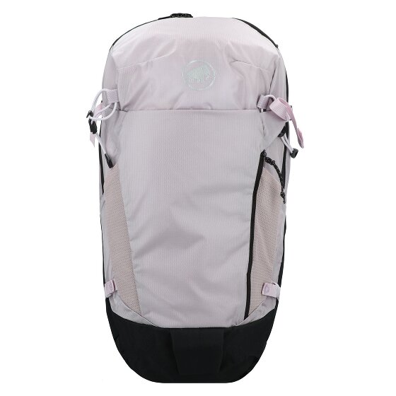 Mammut Lithium 25 Women Plecak turystyczny 50 cm