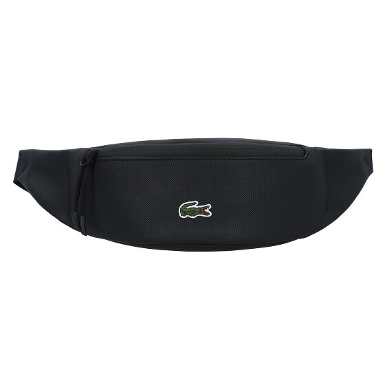 Lacoste Core Essentials Lcst Saszetka 39 cm