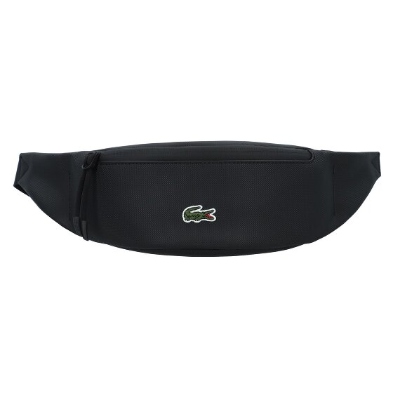Lacoste LCST Saszetka 39 cm