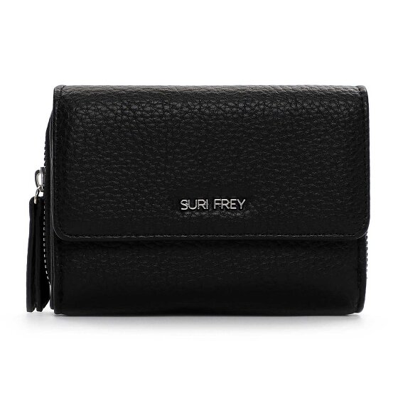 Suri Frey SFY Tiffy Portfel 14 cm