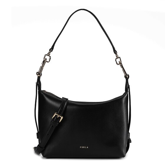 Furla Tonie Torba na ramię Skóra 22 cm