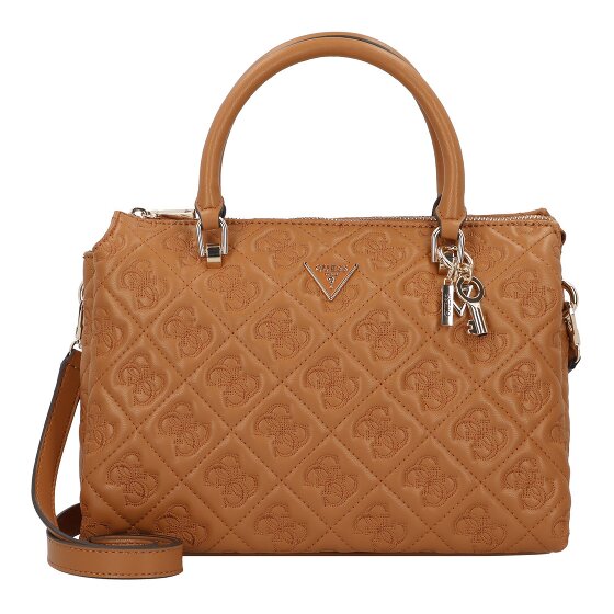 Guess Adelasia Torba 30 cm