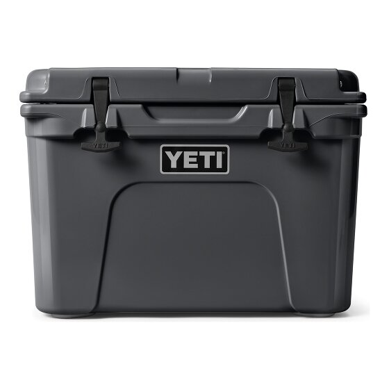 Yeti Pudełko chłodzące Tundra 54 cm