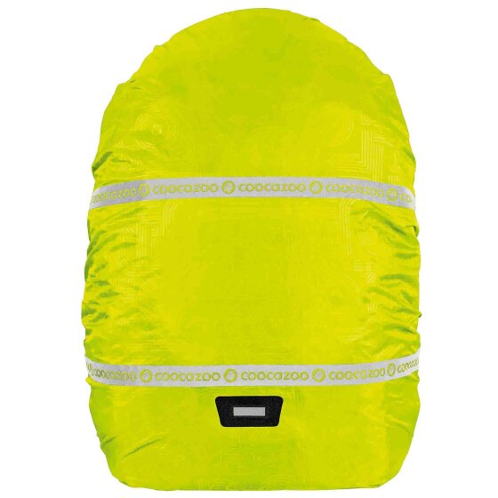 coocazoo Osłona przeciwdeszczowa 30 cm