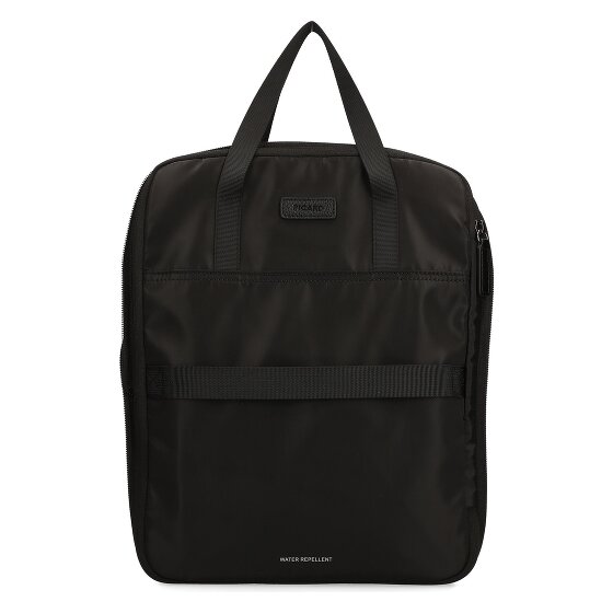 Picard S'pore Torba podróżna Weekender 26 cm z plisą rozprężną