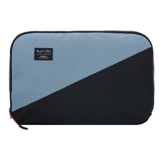 Salewa Fanes Kosmetyczka 32 cm