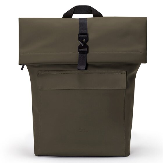 Ucon Acrobatics Lotus Jasper Plecak z przegrodą na laptopa 45 cm