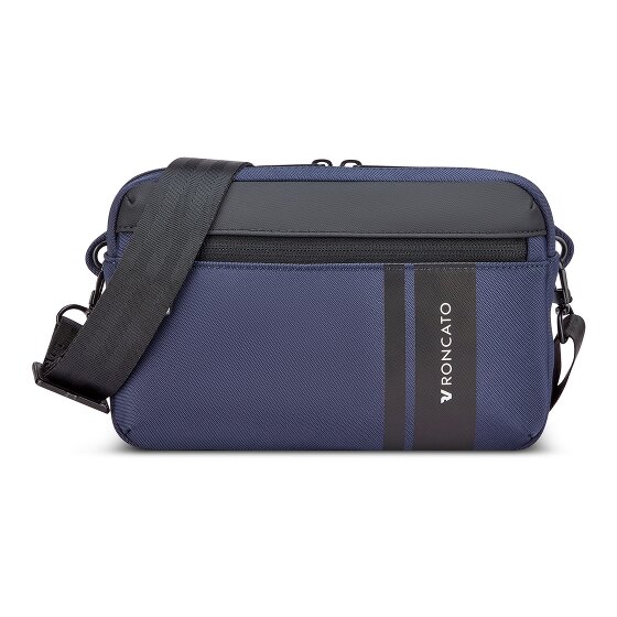 Roncato Metropolitan Travel Torba na ramię 30 cm