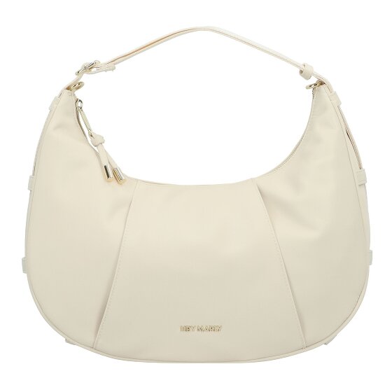Hey Marly Lifetime Sister Torba na ramię M 35 cm