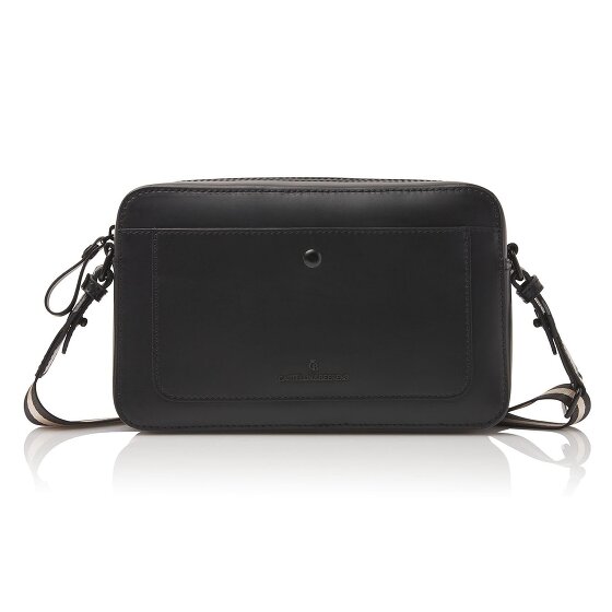 Castelijn & Beerens Nova Torba na ramię Skóra 26 cm