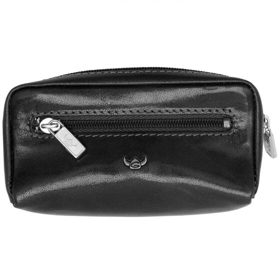 Golden Head Colorado Key Case Leather 11 cm