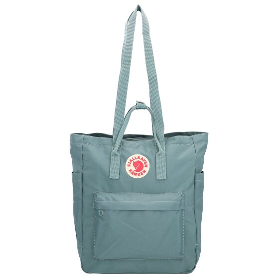 Fjällräven Kanken Totepack Torba na ramię 27 cm