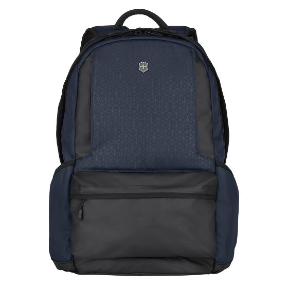 Victorinox Plecak Altmont Original z przegrodą na laptopa 48 cm