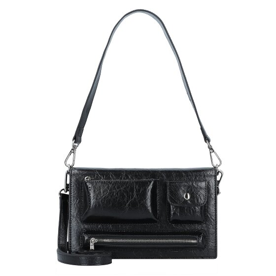 Seidenfelt Liinaja Torba na ramię 23 cm