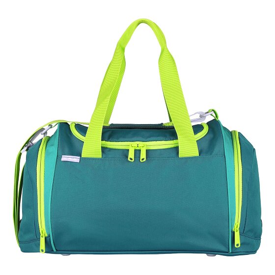 McNeill Torba sportowa 37 cm