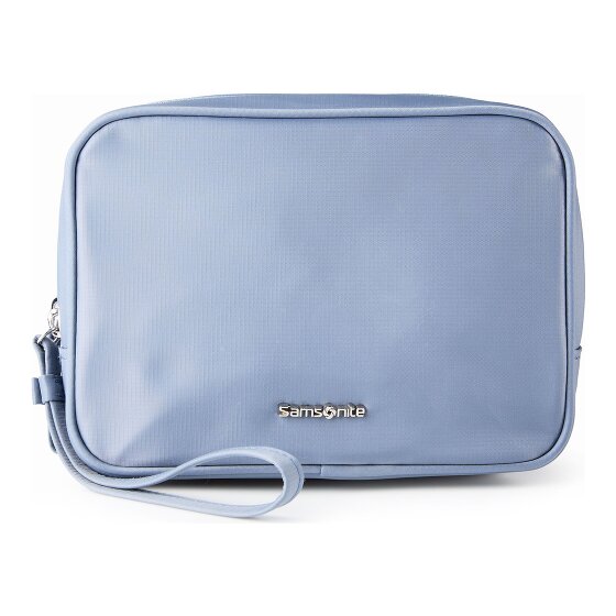 Samsonite Move Pouchy Kosmetyczka 18 cm