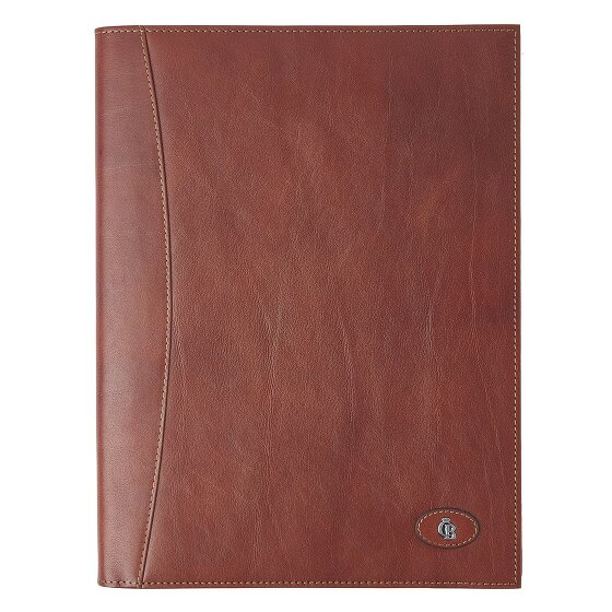 Castelijn & Beerens Skórzane etui do pisania 32,5 cm