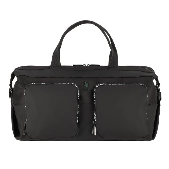 U.S. Polo Assn. Oliver Torba podróżna Weekender 45 cm