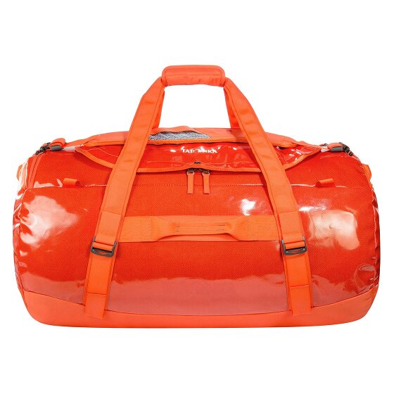 Tatonka Barrel 110 Torba podróżna Weekender 74 cm