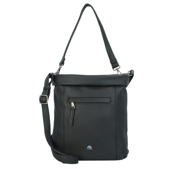 Greenburry Mad'l Dasch Torba na ramię 31 cm