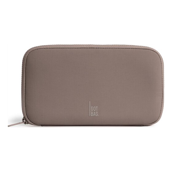 GOT BAG Wallet Portfel 19 cm