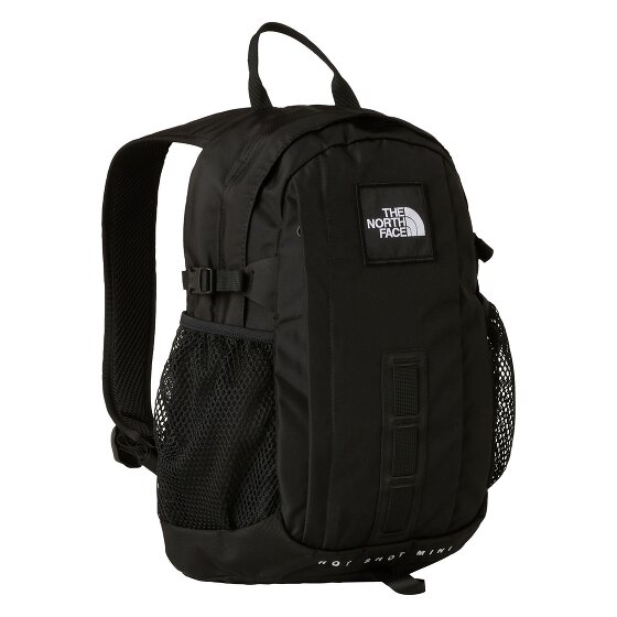 The North Face Hot Shot Plecak 38 cm Komora na laptopa