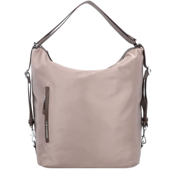 Mandarina Duck Torba na ramię Hunter 33 cm