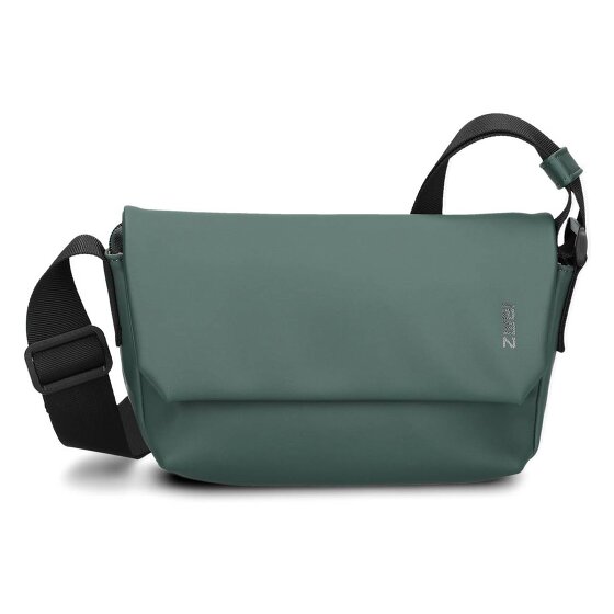 Zwei Cargo Posłaniec 26 cm