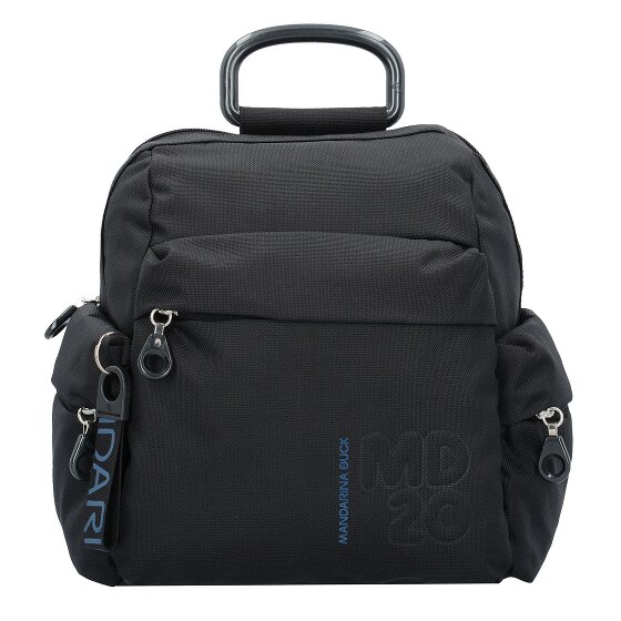 Mandarina Duck Plecak miejski 27 cm
