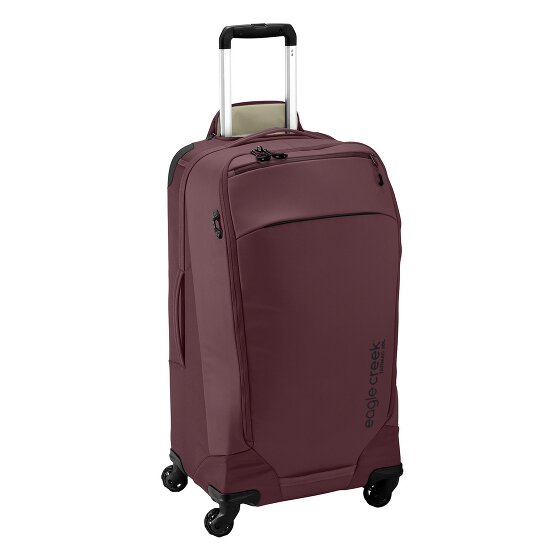 Eagle Creek Tarmac XE 4 kółka Walizka 74 cm