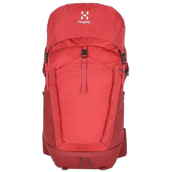 Haglöfs Ströva 55 M-L Plecak 68 cm
