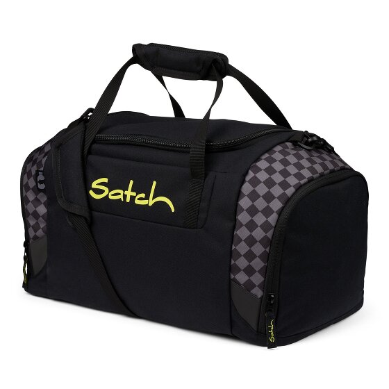Satch Torba sportowa 25 cm