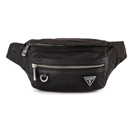 Guess Berlin Saszetka 25 cm