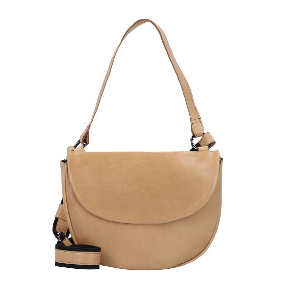 Harold's Caugio Torba na ramię Skórzany 30 cm