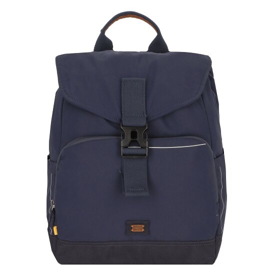 camel active City Plecak miejski 34 cm