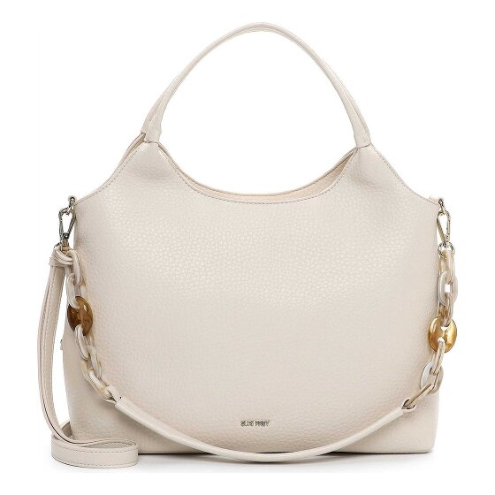 Suri Frey SFY Jeanny Torba 43 cm